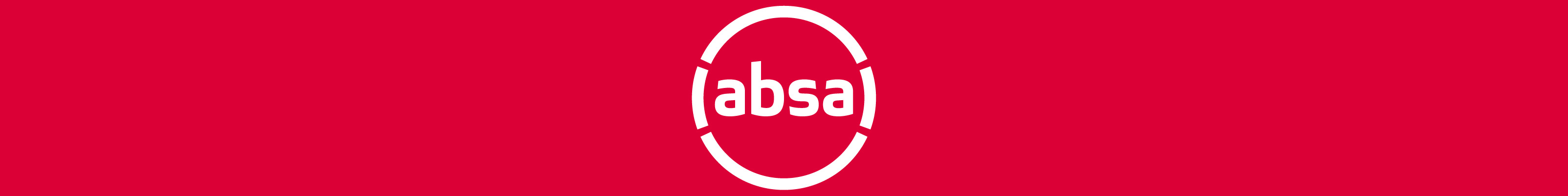 Bond Nest ABSA